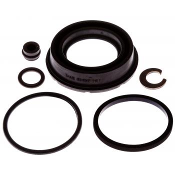 Raybestos WK455 - Disc Brake Caliper Seal Kit Raybestos WK455 Disc Brake Caliper Seal Kit product image 1 of 1