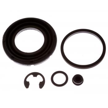 Raybestos WK459 Disc Brake Caliper Seal Kit product image 1 of 1