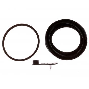 Raybestos WK462 - Disc Brake Caliper Seal Kit Raybestos WK462 Disc Brake Caliper Seal Kit product image 1 of 1