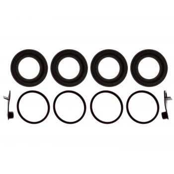 Raybestos WK463 Disc Brake Caliper Seal Kit product image 1 of 1