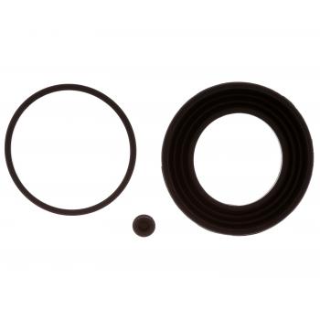 Raybestos WK466 - Disc Brake Caliper Seal Kit Raybestos WK466 Disc Brake Caliper Seal Kit product image 1 of 1