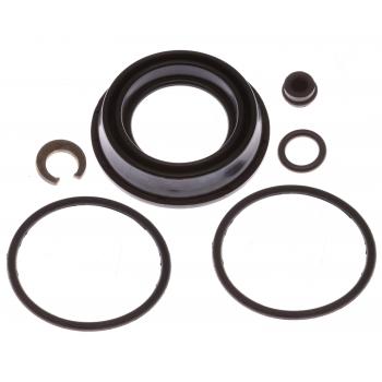 Raybestos WK467 Disc Brake Caliper Seal Kit product image 1 of 1