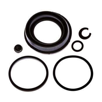 Raybestos WK470 Disc Brake Caliper Seal Kit product image 1 of 1
