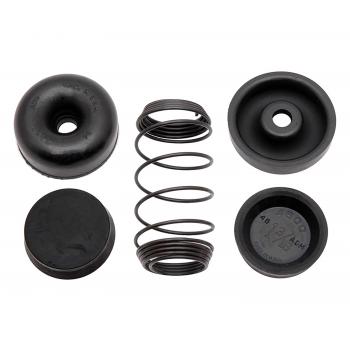 Raybestos WK471 Drum Brake Wheel Cylinder Repair Kit product image 1 of 1