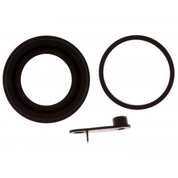 Raybestos WK475 - Disc Brake Caliper Seal Kit Raybestos WK475 Disc Brake Caliper Seal Kit product image 1 of 1