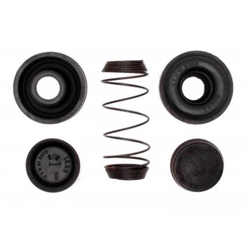 Raybestos WK480 Drum Brake Wheel Cylinder Repair Kit product image 1 of 1