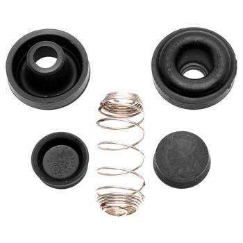 Raybestos WK481 Drum Brake Wheel Cylinder Repair Kit product image 1 of 1