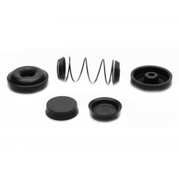 Raybestos WK482 Drum Brake Wheel Cylinder Repair Kit product image 1 of 1