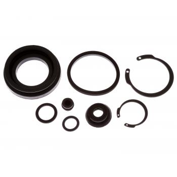 Raybestos WK490 Disc Brake Caliper Seal Kit product image 1 of 1