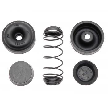 Raybestos WK491 Drum Brake Wheel Cylinder Repair Kit product image 1 of 1