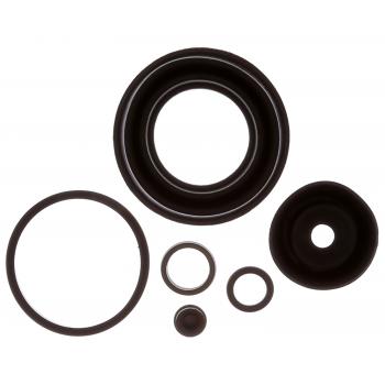 Raybestos WK492 Disc Brake Caliper Seal Kit product image 1 of 1