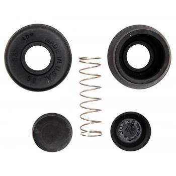 Raybestos WK513 Drum Brake Wheel Cylinder Repair Kit product image 1 of 1
