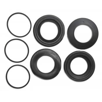 Raybestos WK515 - Disc Brake Caliper Seal Kit Raybestos WK515 Disc Brake Caliper Seal Kit product image 1 of 1