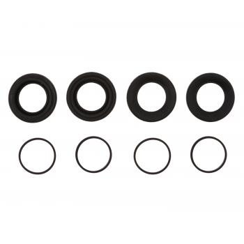 Raybestos WK518 - Disc Brake Caliper Seal Kit Raybestos WK518 Disc Brake Caliper Seal Kit product image 1 of 1