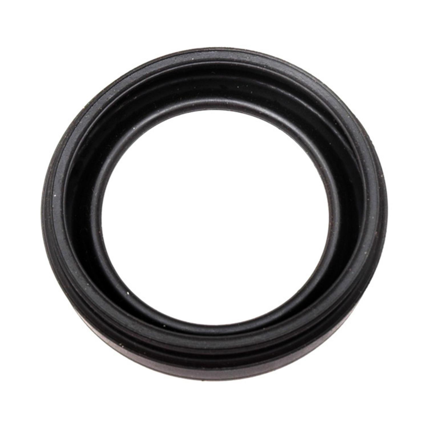 Raybestos WK519 - Disc Brake Caliper Seal Kit Raybestos WK519 Disc Brake Caliper Seal Kit product image 1 of 1