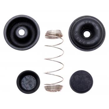 Raybestos WK521 Drum Brake Wheel Cylinder Repair Kit product image 1 of 1