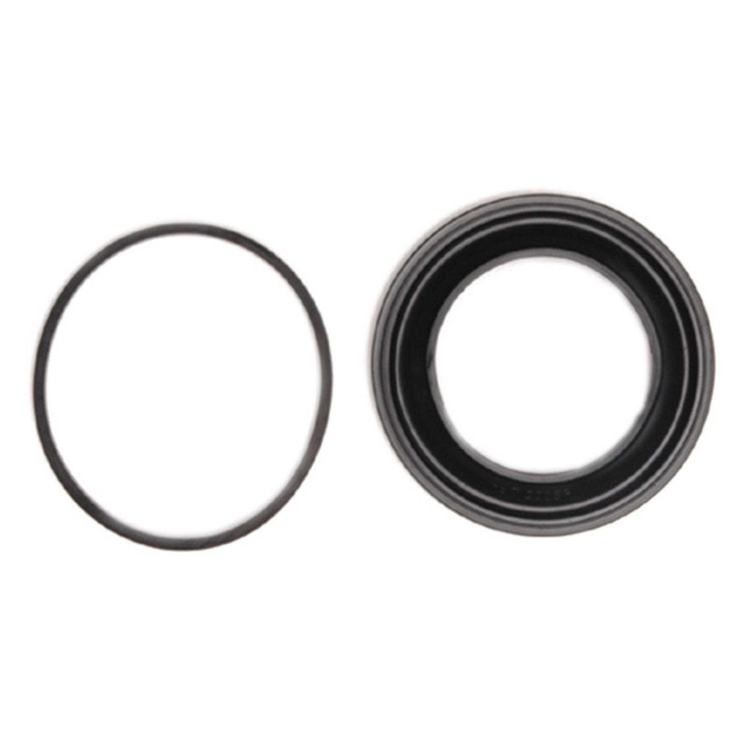 Raybestos WK524 - Disc Brake Caliper Seal Kit Raybestos WK524 Disc Brake Caliper Seal Kit product image 1 of 1