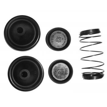 Raybestos WK534 Drum Brake Wheel Cylinder Repair Kit product image 1 of 1