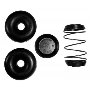 Raybestos WK54 Drum Brake Wheel Cylinder Repair Kit product image 1 of 1