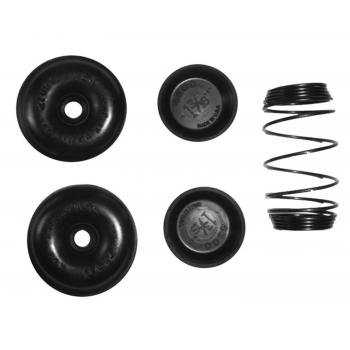 Raybestos WK550 Drum Brake Wheel Cylinder Repair Kit product image 1 of 1