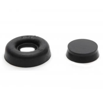 Raybestos WK564 Drum Brake Wheel Cylinder Repair Kit product image 1 of 1