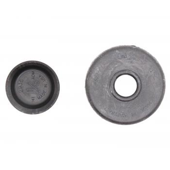 Raybestos WK572 Drum Brake Wheel Cylinder Repair Kit product image 1 of 1