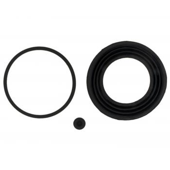Raybestos WK584 Disc Brake Caliper Seal Kit product image 1 of 1