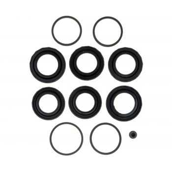 Raybestos WK585 Disc Brake Caliper Seal Kit product image 1 of 1