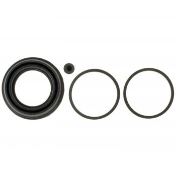 Raybestos WK586 Disc Brake Caliper Seal Kit product image 1 of 1