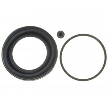 Raybestos WK587 Disc Brake Caliper Seal Kit product image 1 of 1