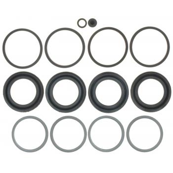 Raybestos WK588 Disc Brake Caliper Seal Kit product image 1 of 1