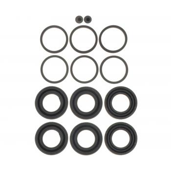 Raybestos WK590 Disc Brake Caliper Seal Kit product image 1 of 1