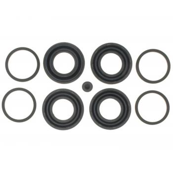 Raybestos WK591 Disc Brake Caliper Seal Kit product image 1 of 1
