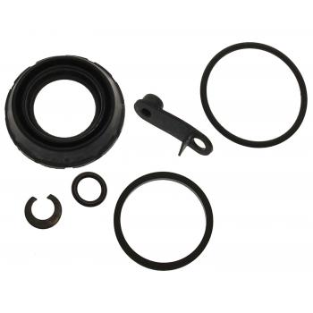 Raybestos WK592 Disc Brake Caliper Seal Kit product image 1 of 1