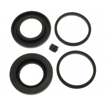 Raybestos WK593 Disc Brake Caliper Seal Kit product image 1 of 1