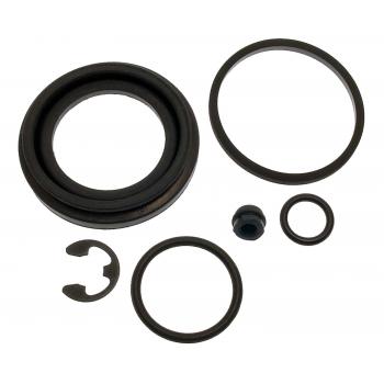 Raybestos WK594 Disc Brake Caliper Seal Kit product image 1 of 1