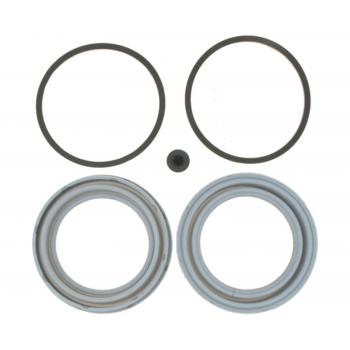 Raybestos WK595 - Disc Brake Caliper Seal Kit Raybestos WK595 Disc Brake Caliper Seal Kit product image 1 of 1