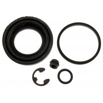 Raybestos WK596 - Disc Brake Caliper Seal Kit Raybestos WK596 Disc Brake Caliper Seal Kit product image 1 of 1