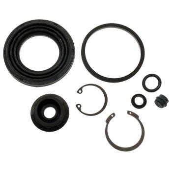 Raybestos WK597 Disc Brake Caliper Seal Kit product image 1 of 1