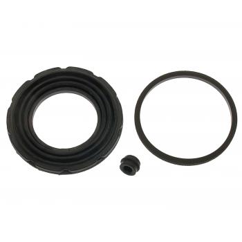 Raybestos WK598 Disc Brake Caliper Seal Kit product image 1 of 1