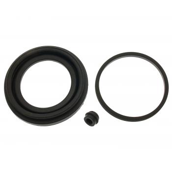 Raybestos WK599 Disc Brake Caliper Seal Kit product image 1 of 1