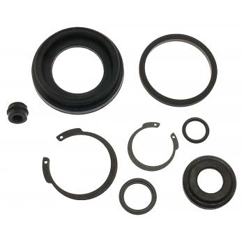 Raybestos WK600 Disc Brake Caliper Seal Kit product image 1 of 1