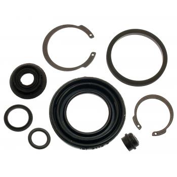 Raybestos WK601 Disc Brake Caliper Seal Kit product image 1 of 1