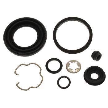 Raybestos WK607 Disc Brake Caliper Seal Kit product image 1 of 1