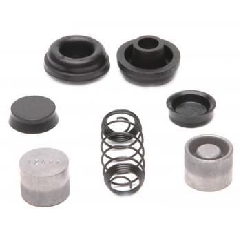 Raybestos WK610 Drum Brake Wheel Cylinder Repair Kit product image 1 of 1