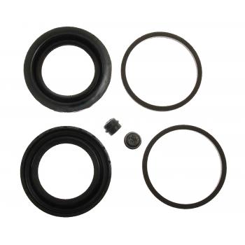 Raybestos WK611 - Disc Brake Caliper Seal Kit Raybestos WK611 Disc Brake Caliper Seal Kit product image 1 of 1