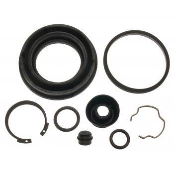 Raybestos WK613 - Disc Brake Caliper Seal Kit Raybestos WK613 Disc Brake Caliper Seal Kit product image 1 of 1