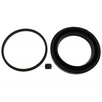 Raybestos WK615 Disc Brake Caliper Seal Kit product image 1 of 1