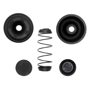 Raybestos WK621 Drum Brake Wheel Cylinder Repair Kit product image 1 of 1