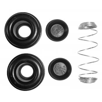 Raybestos WK624 Drum Brake Wheel Cylinder Repair Kit product image 1 of 1